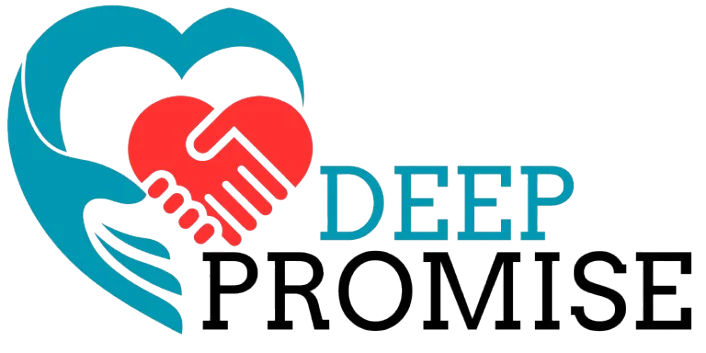Deep Promise